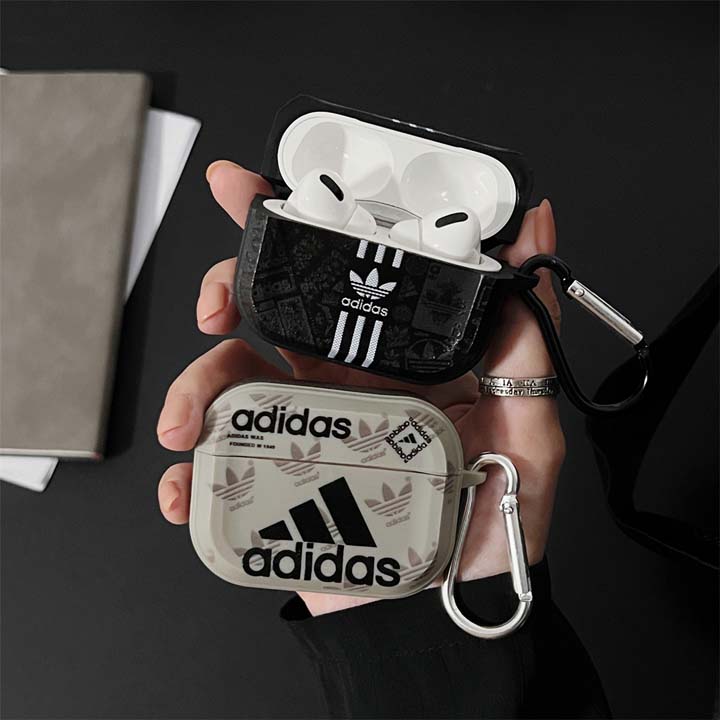 iphone18pro max adidas 収納ケース 