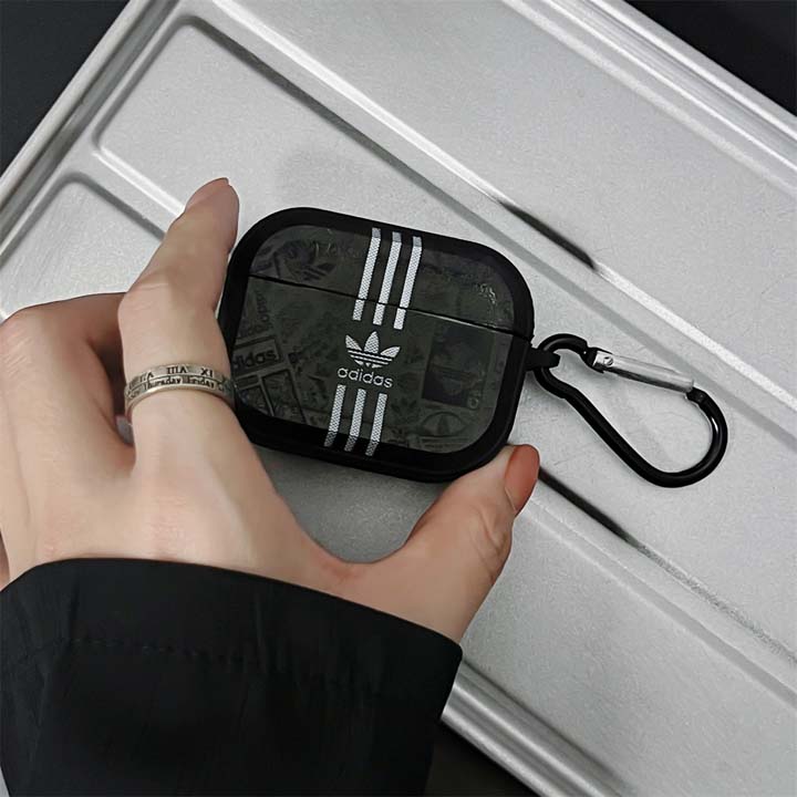 adidas アディダス アイホン17plus 