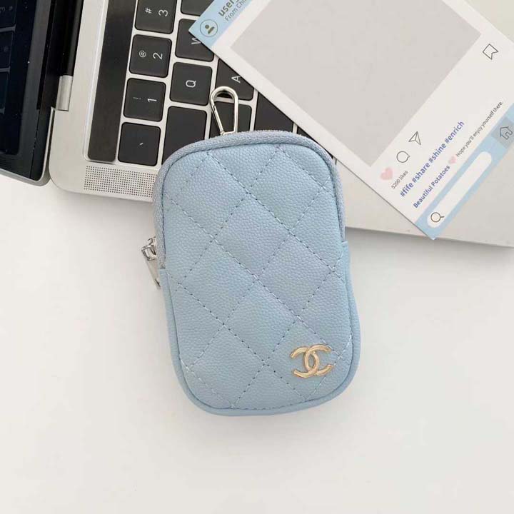 chanel風 iphone18