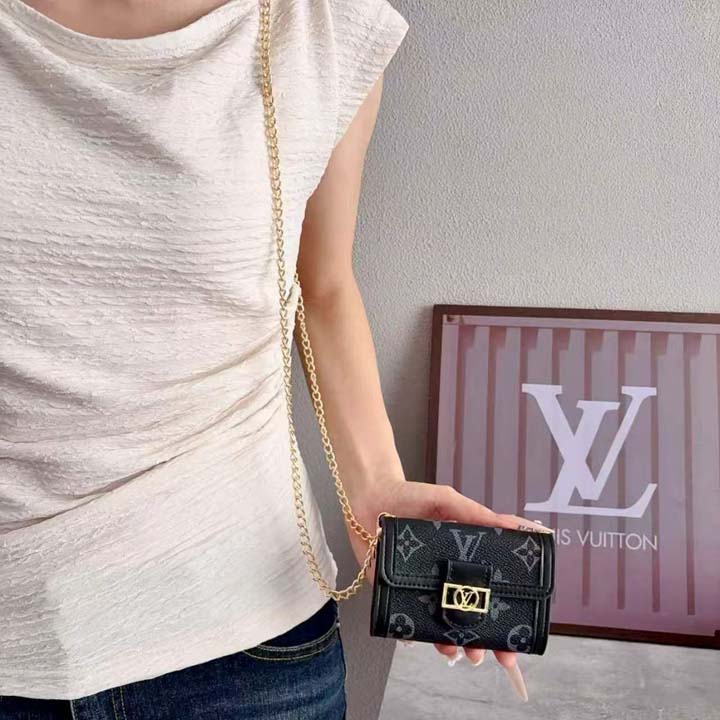 gucci グッチ アイホン17 