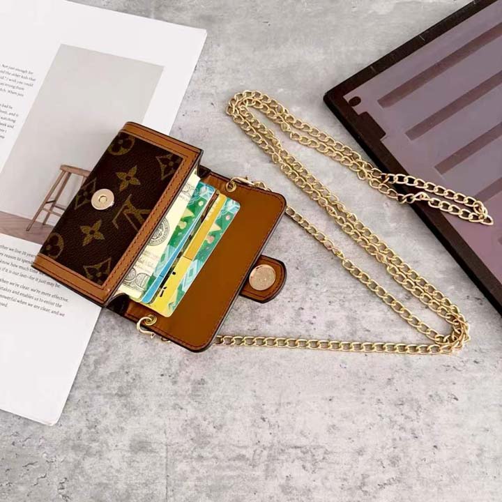 グッチ gucci 収納ケース アイフォーンiphone17プロ 