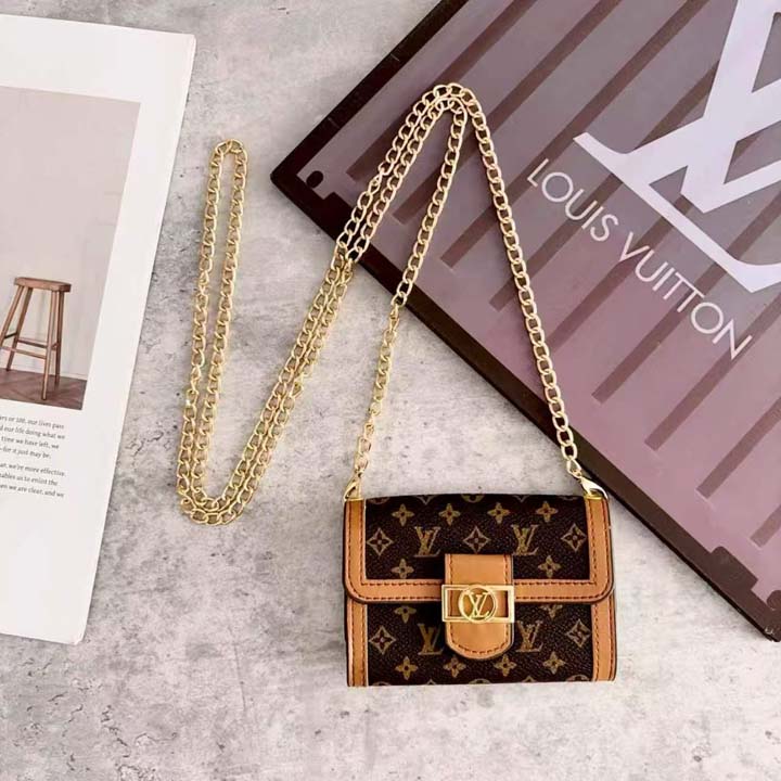 ブランド カバー iphone18 gucci グッチ 