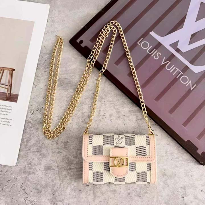 ブランド グッチ gucci アイフォン17pro ケース 