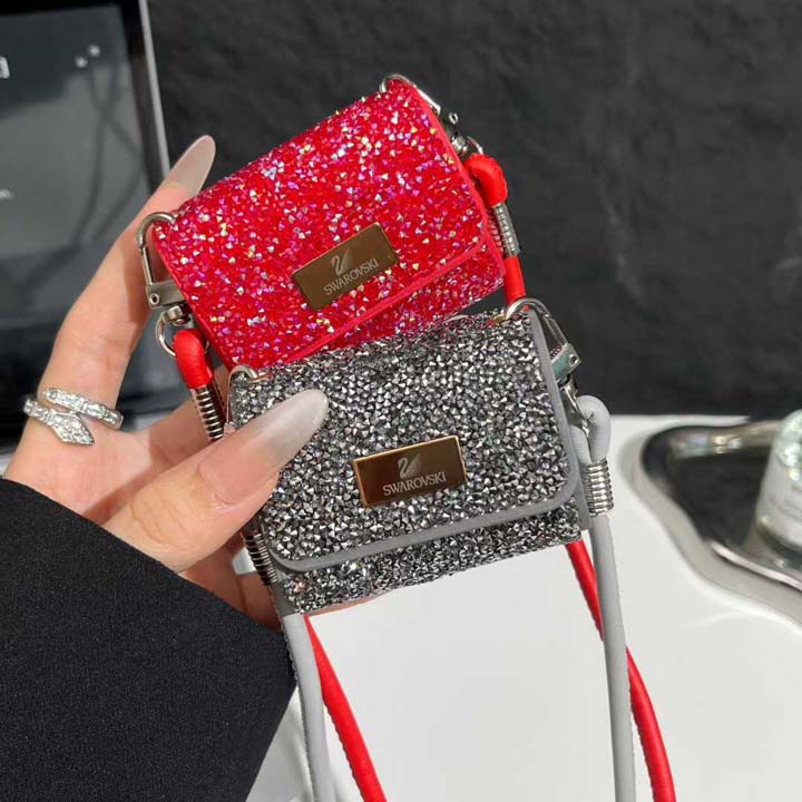 ブランド ケース iphone17プロ