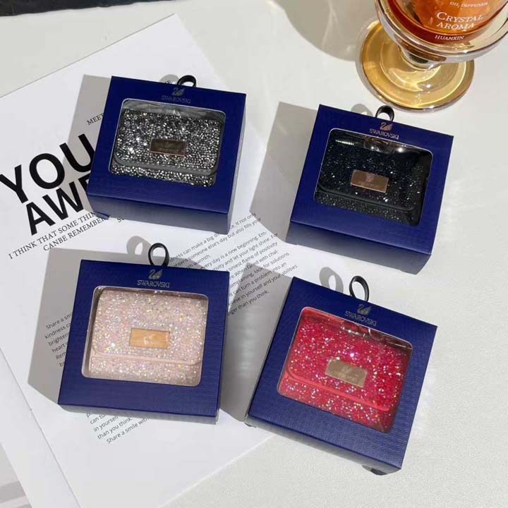 ハイブランド アイホン18プロ max 収納ケース