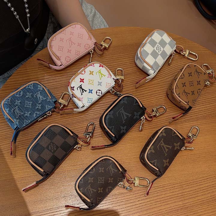 iphone17pro カバー lv