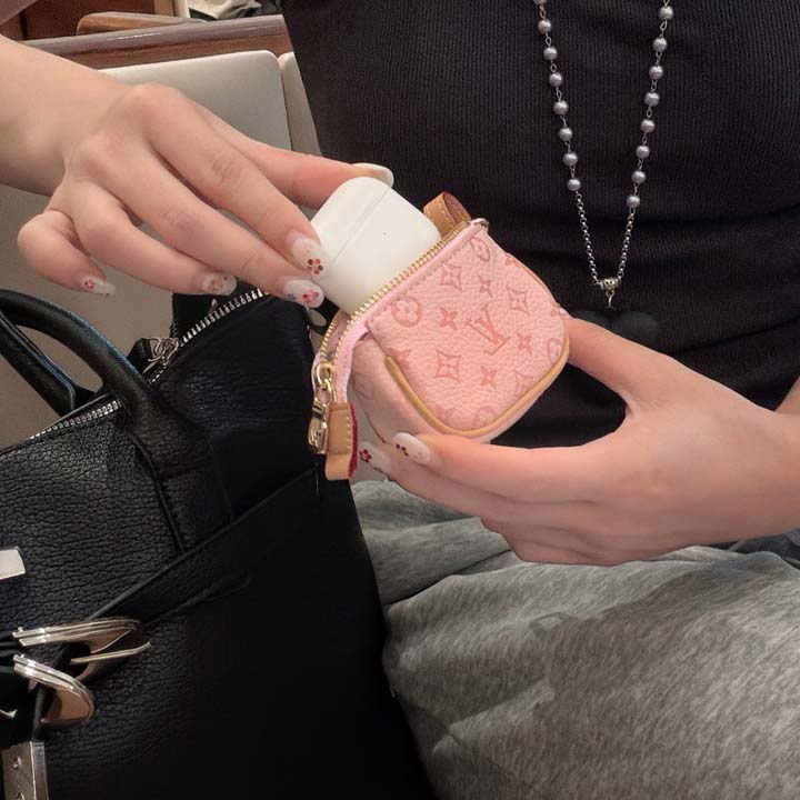 ハイブランド 収納ケース 可愛い