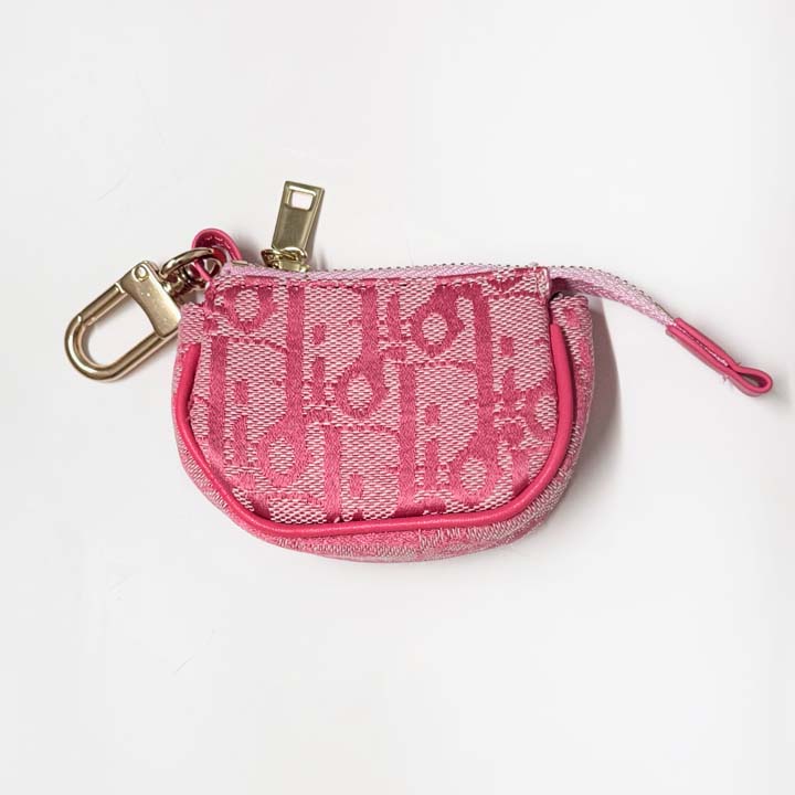 dior風 カバー アイホン17
