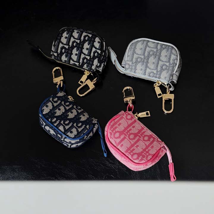 ディオール dior iphoneiphone17プラス ケース