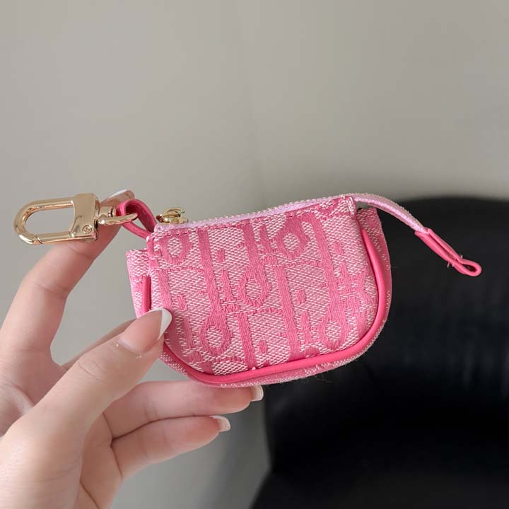 iphone17プラス ディオール dior ケース