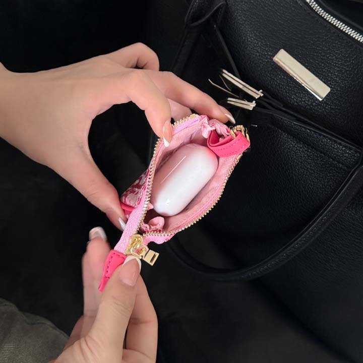 ブランド ディオール風 アイホン17プロ ケース
