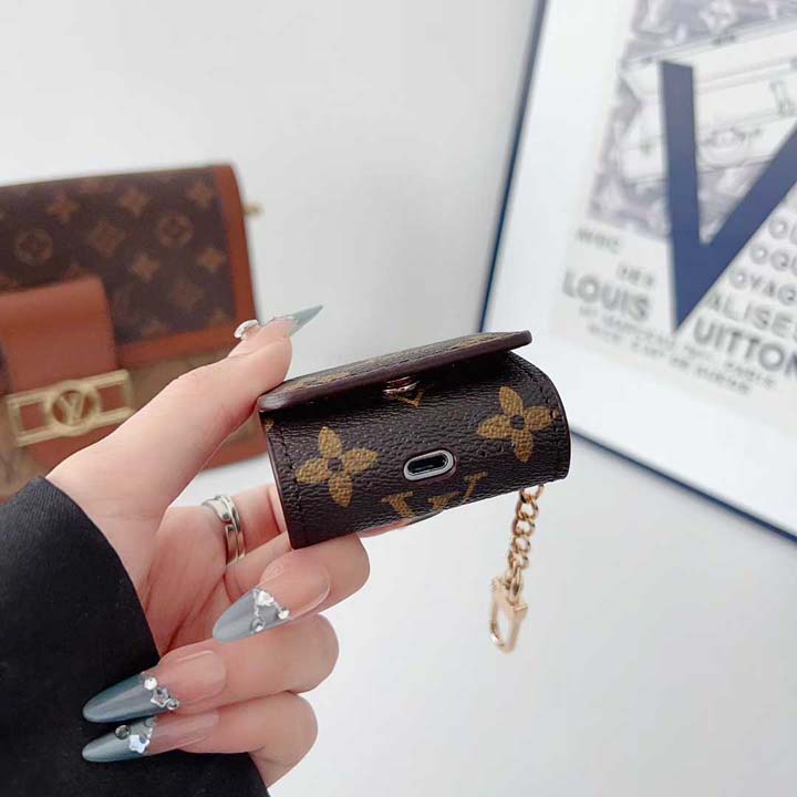 vuitton iphone18プロ max 