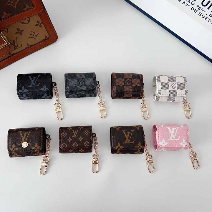 アイフォーン17プラス カバー vuitton 