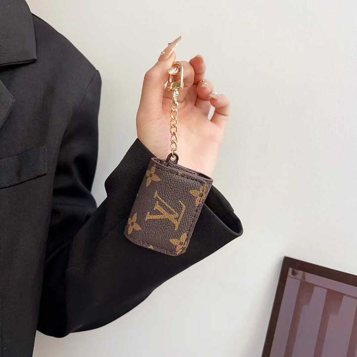 ブランド vuitton アイホン17 ケース 
