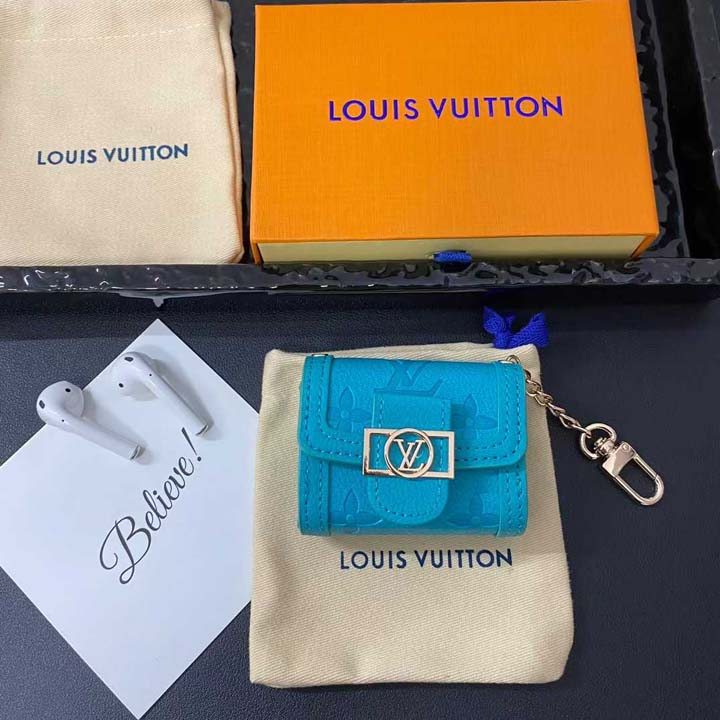 vuitton アイフォン18 収納ケース 