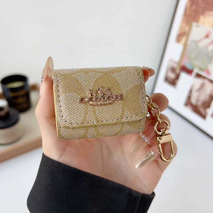 coach コーチ アイホンiphone17