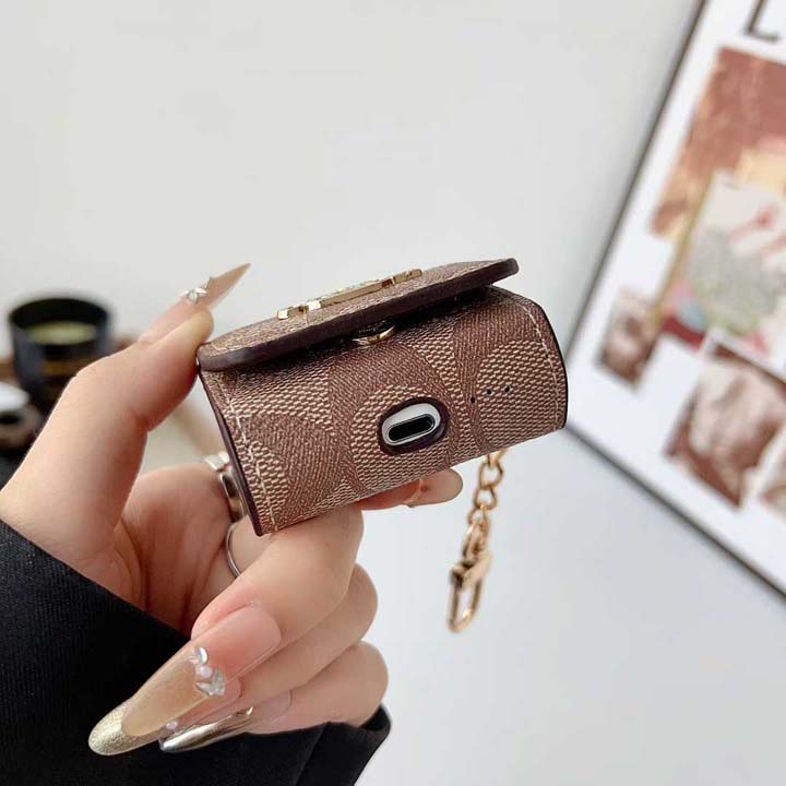 ハイブランド ケース iphone17 コーチ coach