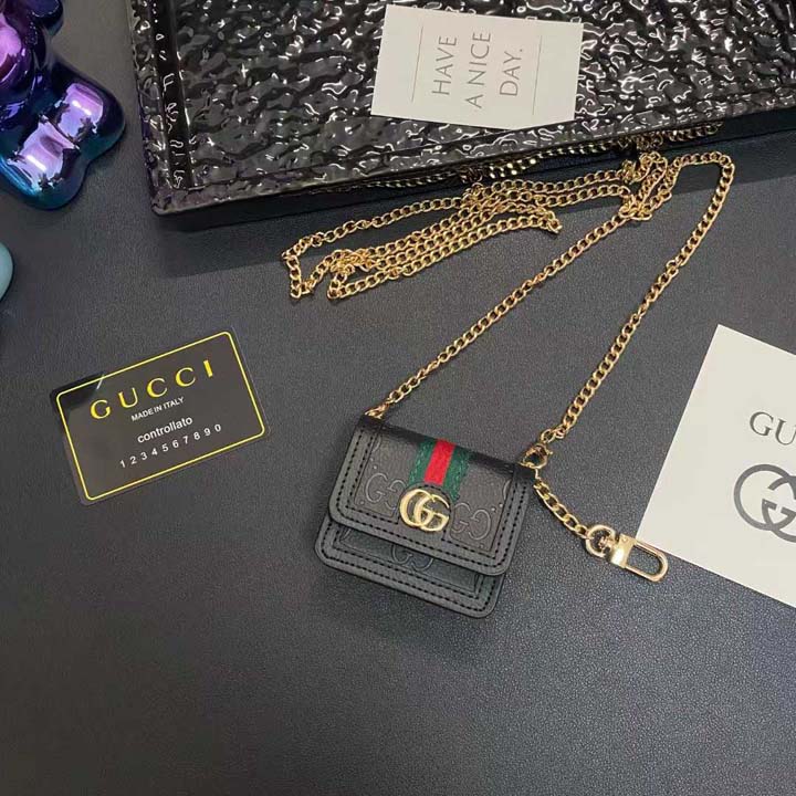 アイホン18 グッチ gucci ケース