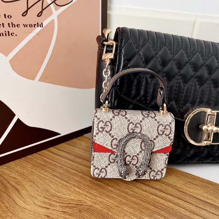 gucci グッチ iphoneiphone18 収納ケース