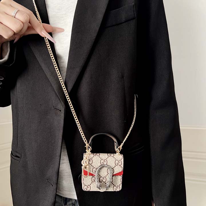 ハイブランド カバー アイフォン17プロ gucci グッチ