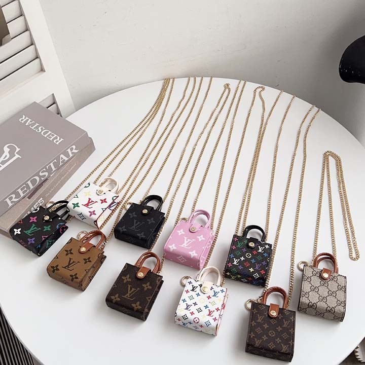 アイフォーン17プロ カバー gucci