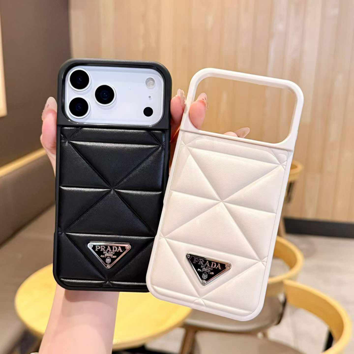 ブランド iphone17plus 携帯ケース