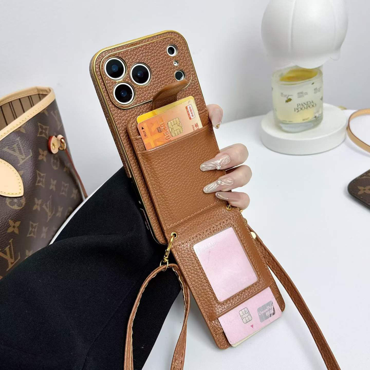 ハイブランド プラダ iphoneiphone18プロmax カバー