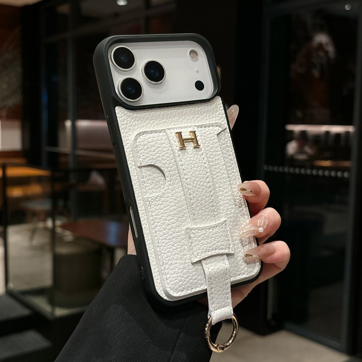 hermes アイフォンiphone17 カバー 
