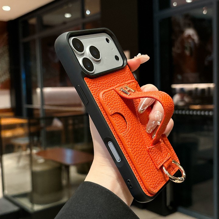hermes エルメス アイフォーンiphone18 