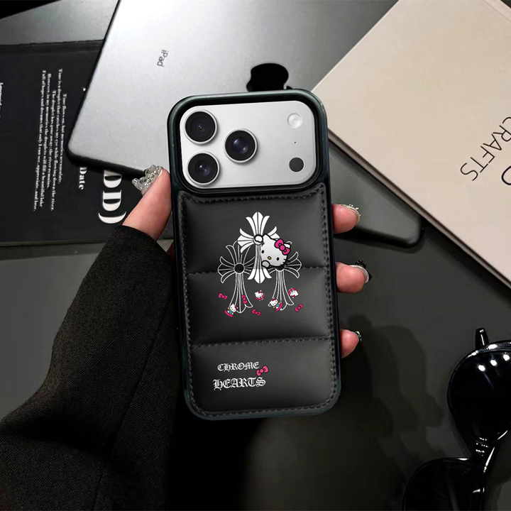 ブランド アイフォーンiphone17プロ ケース