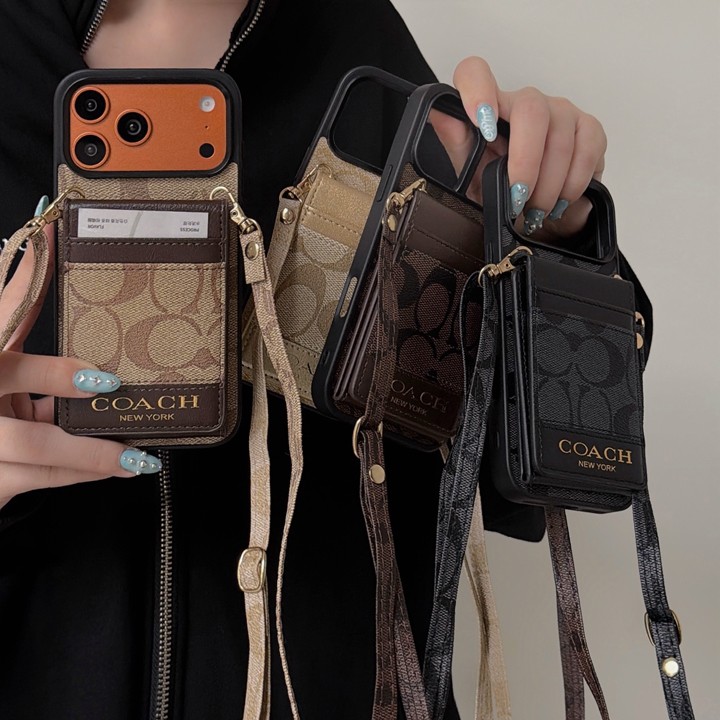 coach iphoneiphone18