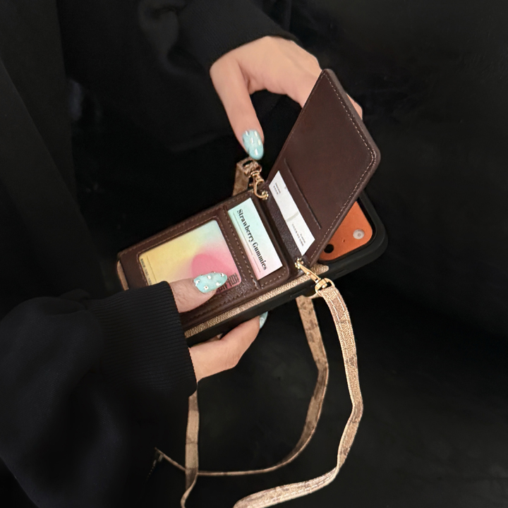 ブランド カバー アイホン17plus