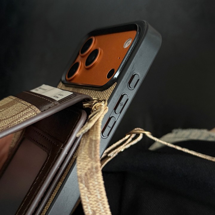 ブランド スマホケース アイフォンiphone18プロmax coach