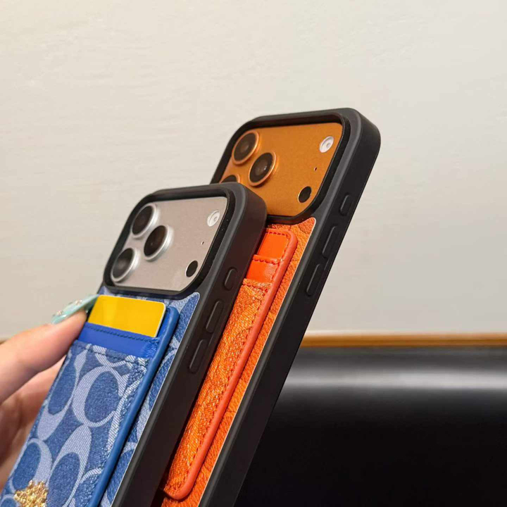 ブランド アイホン17 スマホケース