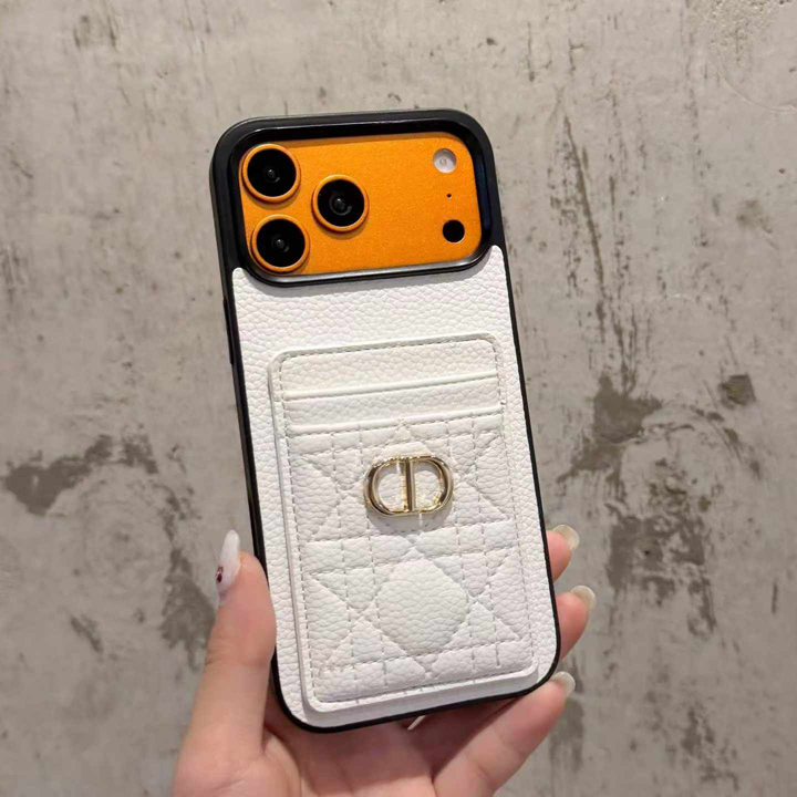 アイホンiphone18 ディオール dior 携帯ケース
