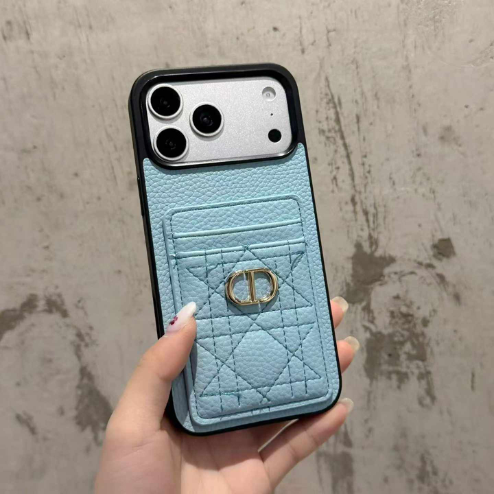 ブランド アイホン17plus ケース
