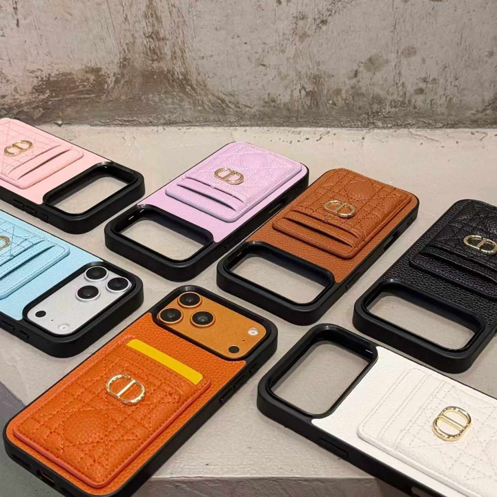 ブランド ディオール風 アイフォーンiphone17plus ケース