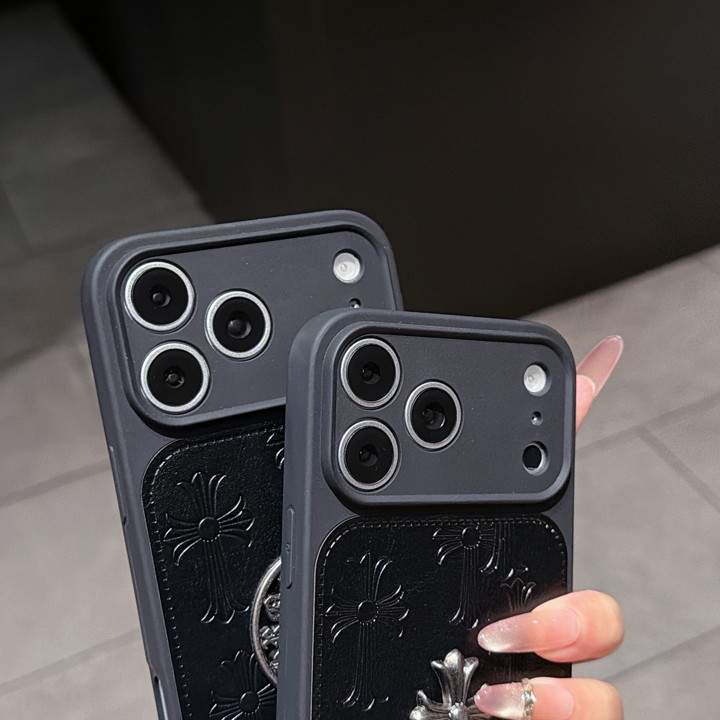 ハイブランド アイフォンiphone17