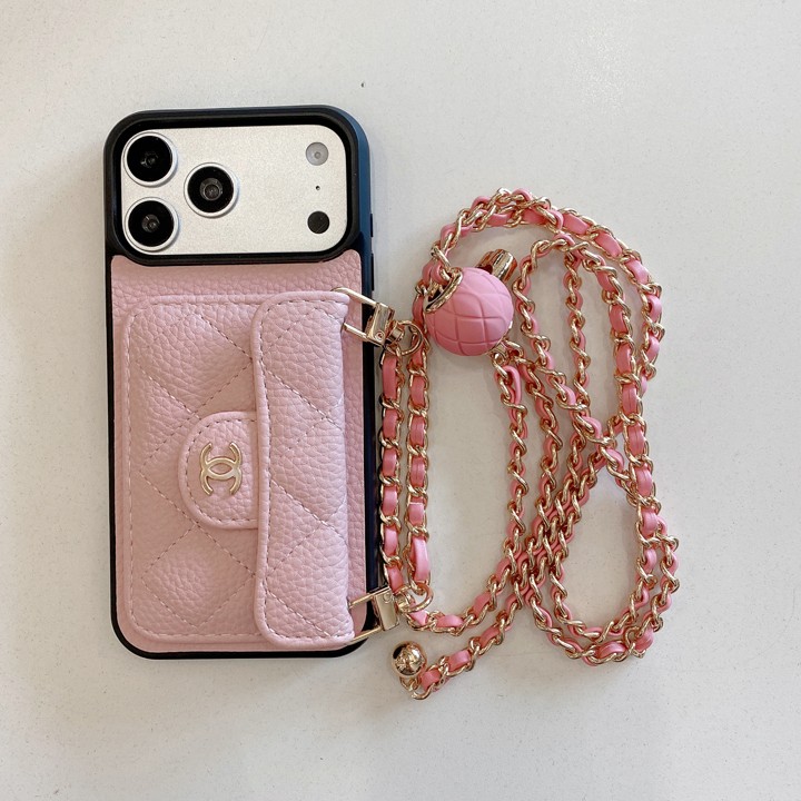 ブランド iphone17 