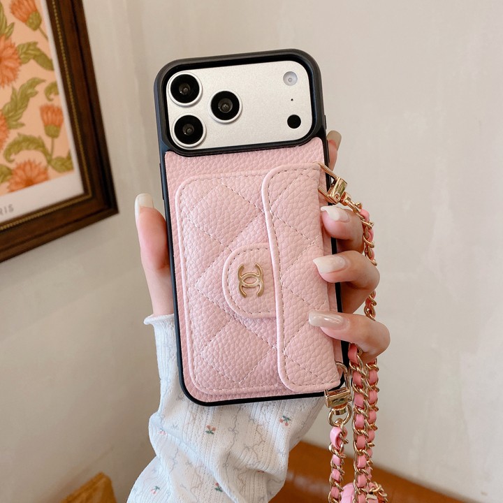 ハイブランド スマホケース 