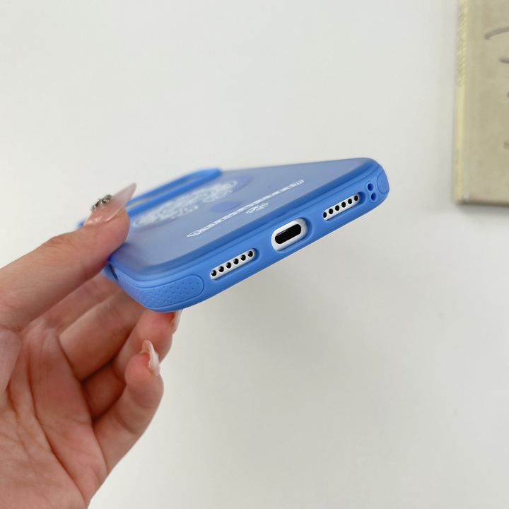ブランド アイフォーンiphone17 携帯ケース