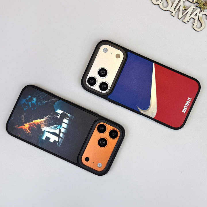 ハイブランド アイホン17pro 携帯ケース 