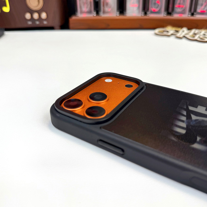 ブランド ケース iphone18プロ max 