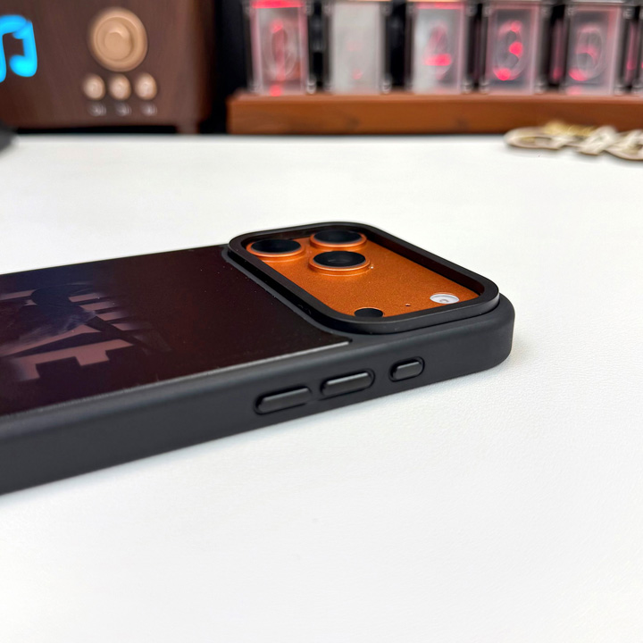 ハイブランド nike ナイキ アイフォン17pro スマホケース 