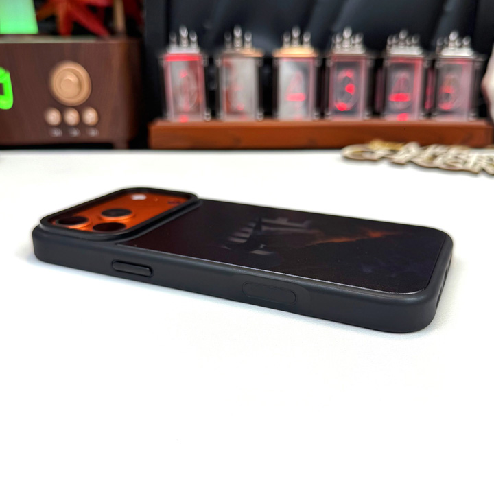 nike iphoneiphone17プラス 