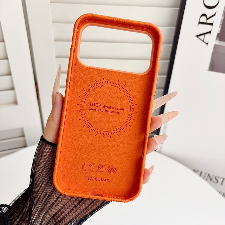 ブランド ケース アイホン17plus