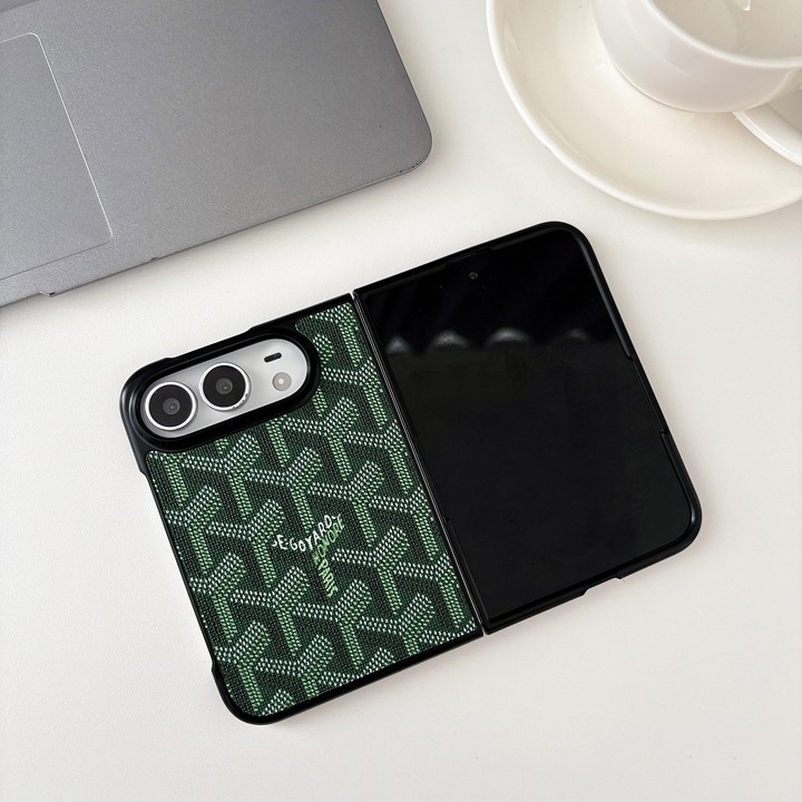 ブランド スマホケース アイフォンiphone18pro