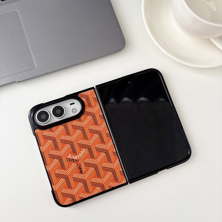 ブランド iphone18プラス
