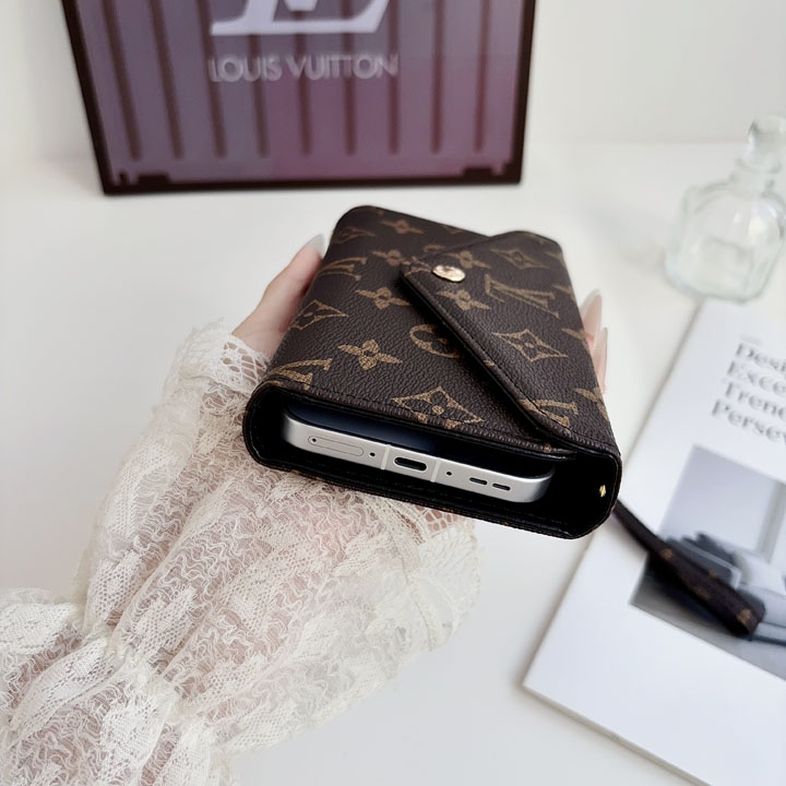 グッチ gucci アイフォーン17 