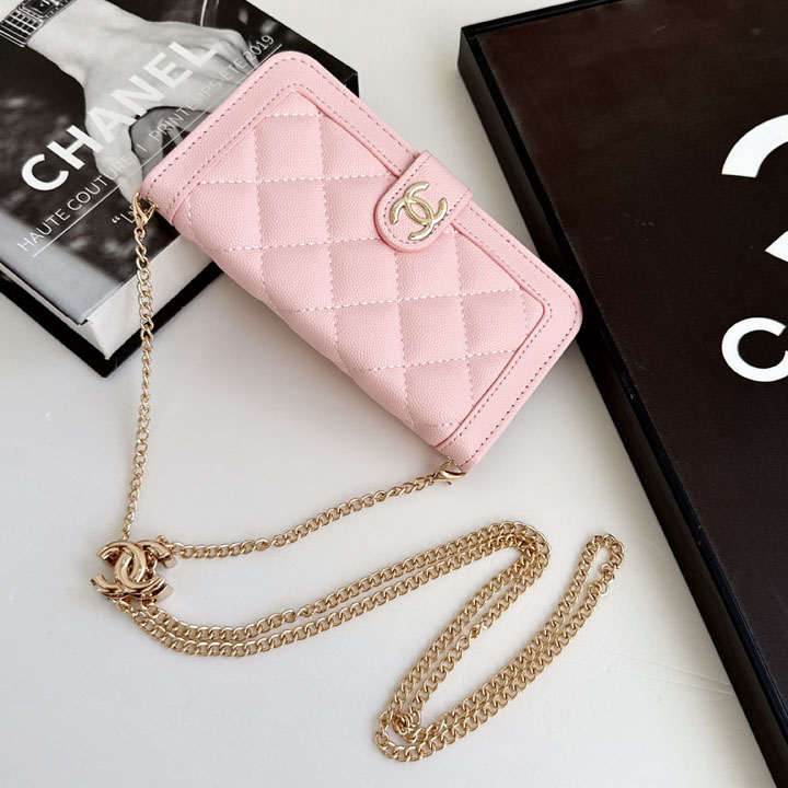 chanel シャネル アイフォンiphone 